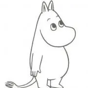 たんぽぽの画像