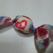 Yun
