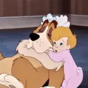 ❁⃘の画像