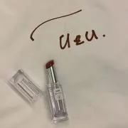 aideの画像