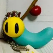 ニャッキ!!