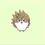 零の画像