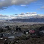 ♪の画像