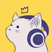 Tapoの画像