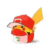 ナウ