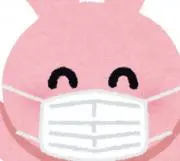 nichi.｜即購入歓迎の画像