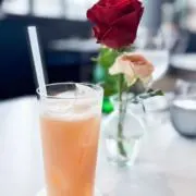aki mamaの画像