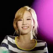 yuta0205SNSD