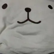 たかたか