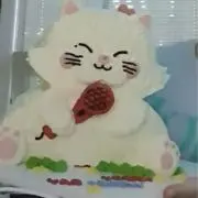さっつんープロフ必読ーの画像