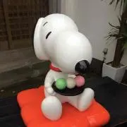 たこつぶの画像