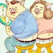 くまじの画像