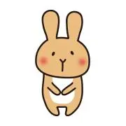 ゆみぃ☺︎の画像