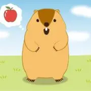 みんとの画像