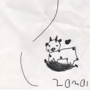 JRS