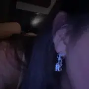 Hiの画像