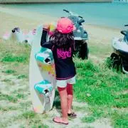 SAZA-BE☆☆
