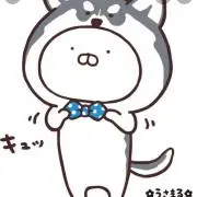 はちぶんぶんの画像