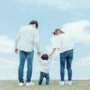 チキン✳︎の画像