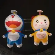 ショコラ