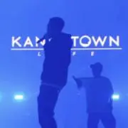 ワッサメン