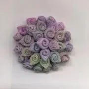 チョロの画像