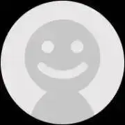 きよ