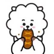 MROの画像