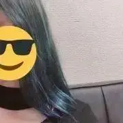 あー