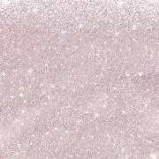 みぃすけの画像