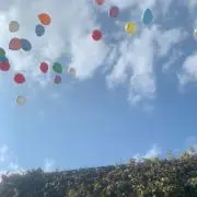 ざきみや