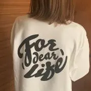 ナホ