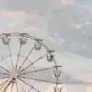 ゆん まとめ買い一点ごとに100円値下げの画像