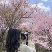 はる⭐️価格交渉OKの画像