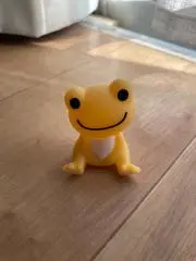 mumuの画像