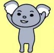 ちちの画像