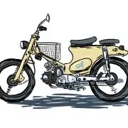 kkym56の画像