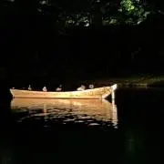 じょーじの画像