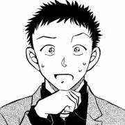 りょう