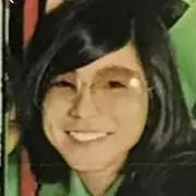 Miyuki Asama