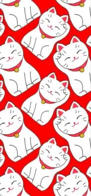 蘭丸