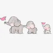 SiORiの画像