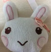 けろろ　断捨離中です！の画像