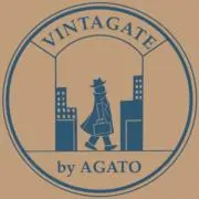 オールド ルイ ヴィトン 90年代 ヴィンテージ キーポル45 モノグラム