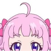 ひまりの画像