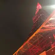 K☆
