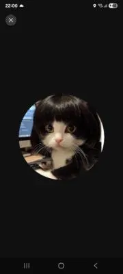 ミルキーの画像
