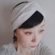wakaの画像