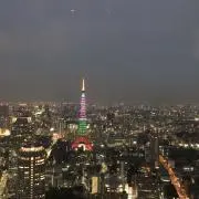 Takaの画像