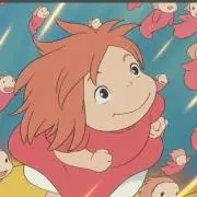 RINO⋈*。゜の画像